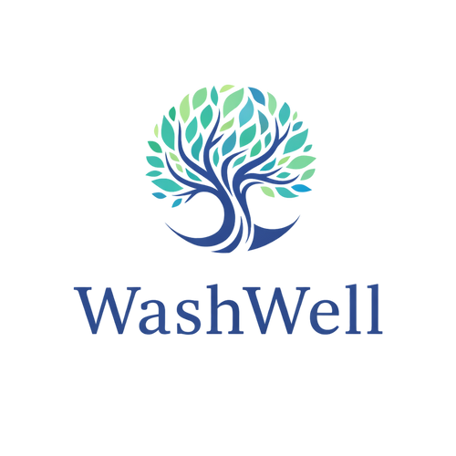 WashWell